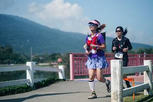 BIB: 
                            <button type="button" onclick="openModal(27634329)" class="btn btn-primary btn-sm float-right btn-popup" data-toggle="modal" data-target=".modal-high-quality">
                        <i class="fas fa-shopping-cart"></i> Add to Cart
                    </button>
                                            <button type="button" onclick="isThisMe(27634329, true)" class="btn btn-success btn-sm float-right btn-popup btn-isme hidden" data-toggle="tooltip" data-placement="bottom" title="นี่คือรูปของคุณใช่ไหม คลิกที่นี่เพื่อเอาเข้าอัลบั้ม">
                        <i class="fas fa-plus"></i> Add to album
                    </button>
                    <button type="button" onclick="isThisMe(27634329, false)" class="btn btn-warning btn-sm float-right btn-popup btn-isnotme hidden">
                        <i class="fas fa-ban"></i> Remove from album
                    </button>